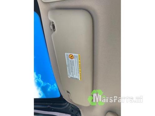 Zonneklep van een Volvo S80, Auto-onderdelen, Interieur en Bekleding, Volvo, Gebruikt, 3 maanden garantie, Ophalen of Verzenden