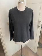 PAUW Amsterdam Grijs T-shirt Lange Mouw Maat.   6  6S, Kleding | Dames, Maat 38/40 (M), Pauw, Ophalen of Verzenden, Lange mouw