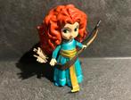 Disney brave in perfecte staat, Verzamelen, Disney, Ophalen of Verzenden, Overige figuren, Zo goed als nieuw, Beeldje of Figuurtje