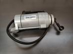 Xv920 startmotor nieuw en ongebruikt, Motoren, Ophalen of Verzenden, Nieuw