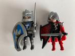 playmobil 5240, Complete set, Ophalen of Verzenden, Zo goed als nieuw