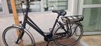 Elektrische fiets MC, Zo goed als nieuw, 51 tot 55 cm, 50 km per accu of meer, Ophalen