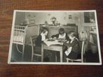 U31 - Soest -- Sanatorium Zonnegloren - Eten - Mooi/Oud, Verzenden