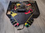 Fanatec Podium Button Module Endurance, Ophalen of Verzenden, Zo goed als nieuw