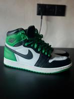 Jordan 1 high, Ophalen, Zo goed als nieuw, Overige kleuren