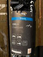 150cm Chain Lock, Ophalen of Verzenden