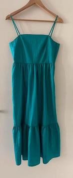 Monki Jurk maat 36 nieuw, Kleding | Dames, Jurken, Maat 38/40 (M), Nieuw, Ophalen of Verzenden, Monki