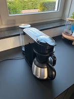 Philips Senseo Switch koffiezetapparaat pads en filter, Ophalen of Verzenden, Zo goed als nieuw