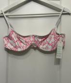 Frankies bikinis bikini nieuw met prijs kaartje, Kleding | Dames, Badmode en Zwemkleding, Overige kleuren, Frankies bikinis, Nieuw