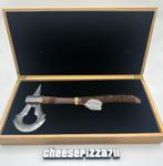 Assassin’s Creed III Press Kit, Verzamelen, Ophalen of Verzenden, Nieuw