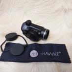 Precisie richtkijker Hawke Vantage Red Dot 1x20 (11mm rail), Ophalen of Verzenden, Zo goed als nieuw