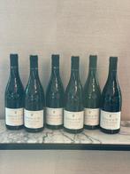 6x Le Clos du Caillou Chateauneuf-du-Pape La Reserve 2020, Ophalen, Frankrijk, Nieuw, Rode wijn