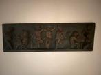 Wandbord, Antiek en Kunst, Ophalen