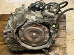 Automatische versnellingsbak Volvo V70, Auto-onderdelen, Ophalen, Gebruikt, Volvo