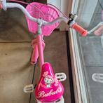Kinderfiets / meisjesfiets roze

- kleur: roze
- handremmen, Ophalen, Gebruikt