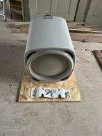 Itho Daalderop Smartboiler 30 Mono – Elektrische boiler 30L, Ophalen, 20 tot 100 liter, Nieuw, Boiler