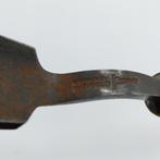Robi Sorby Guts 28 mm (49997-66), Antiek en Kunst, Antiek | Gereedschap en Instrumenten, Ophalen of Verzenden
