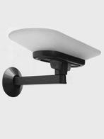 Arteluce JILL wandlamp van P. King, S. Miranda & G. Arnaldi, Ophalen, Gebruikt, Glas, Postmodern Memphis