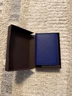 Secrid, Sieraden, Tassen en Uiterlijk, Portemonnees, Ophalen of Verzenden, Nieuw, Zwart