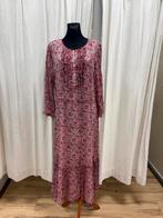 Moliin jurk maat L, Kleding | Dames, Moliin, Maat 42/44 (L), Ophalen of Verzenden, Zo goed als nieuw