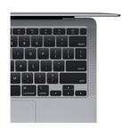 MacBook Air (Retina, 13-inch, 2019), Computers en Software, Apple Macbooks, Ophalen of Verzenden, Gebruikt, 13 inch, MacBook Air