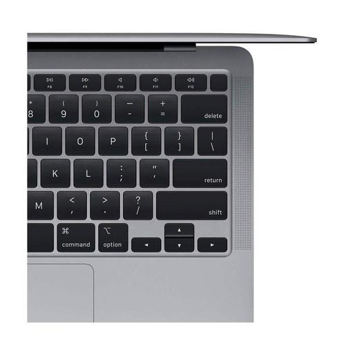 MacBook Air (Retina, 13-inch, 2019), Computers en Software, Apple Macbooks, Gebruikt, MacBook Air, 13 inch, Ophalen of Verzenden