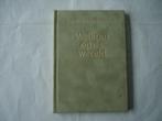 Literatuur.(026) welkom op de wereld,  gesigneerd door marie, Boeken, Literatuur, Ophalen of Verzenden, Zo goed als nieuw, Nederland