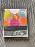 Dekbed overtrek (HEMA), Eenpersoons, Dekbedovertrek, Nieuw, Ophalen of Verzenden