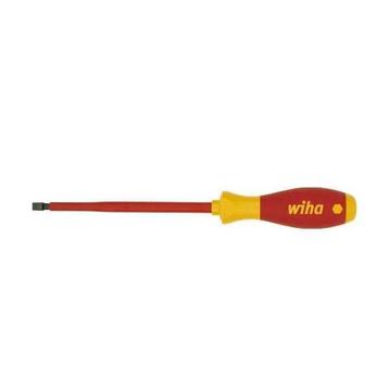 Wiha Schroevendraaier 4,5x125 mm 9x van € 107.46 NU € 79