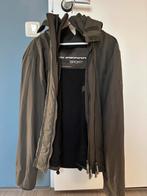 Superdry winterjas - maat 2XL, Ophalen of Verzenden, Zo goed als nieuw, Overige maten