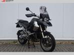 BMW R 1200 GS (bj 2008), Motoren, Motoren | BMW, 2 cilinders, Motorrijbewijs A, Bedrijf, Meer dan 35 kW