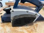 Schaafmachine!, Ophalen of Verzenden, Zo goed als nieuw