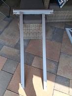 Te koop, Ophalen