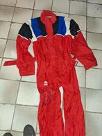 Motor Regenpak - Bescherming tegen de elementen!, Onbekend, Overige maten, Ophalen of Verzenden, Gedragen