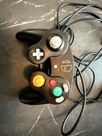 Gamecube Controller - Super Smash Bros. editie, Ophalen of Verzenden, Zo goed als nieuw