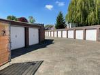 Garagebox te huur – Frobelstraat, Breda, Auto diversen