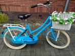 Leuke 20 inch kinderfiets met terugtraprem, Ophalen, Zo goed als nieuw, 20 inch, Vogue