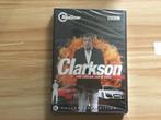 Dvd clarkson, Vanaf 12 jaar, Ophalen of Verzenden, Zo goed als nieuw, Oorlog of Misdaad