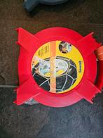 Pewag Brenta XMR 73 sneeuwkettingen. T/m 18 inch, Auto diversen, Sneeuwkettingen, Ophalen of Verzenden, Nieuw
