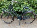 Cortina U4 Damesfiets 28 inch, Fietsen en Brommers, Fietsen | Dames | Damesfietsen, Versnellingen, 56 cm of meer, Zo goed als nieuw