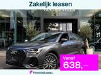 Audi Q3 Sportback 45 TFSI e S Edition S Line | Adapt Cruise, 12 maanden, Gebruikt, Hybride Elektrisch/Benzine, 13 kWh