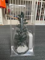 Lemax Lighted Pine Tree, kerstboom, Diversen, Ophalen of Verzenden, Zo goed als nieuw