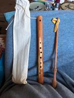 Choroi C Fluit, Ophalen of Verzenden