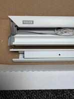 VELUX Jaloezie voor dakraam GGL U08 of GGU U08, Ophalen of Verzenden, Zo goed als nieuw