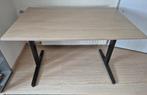 Bureau, Ophalen, In hoogte verstelbaar, Nieuw, Bureau