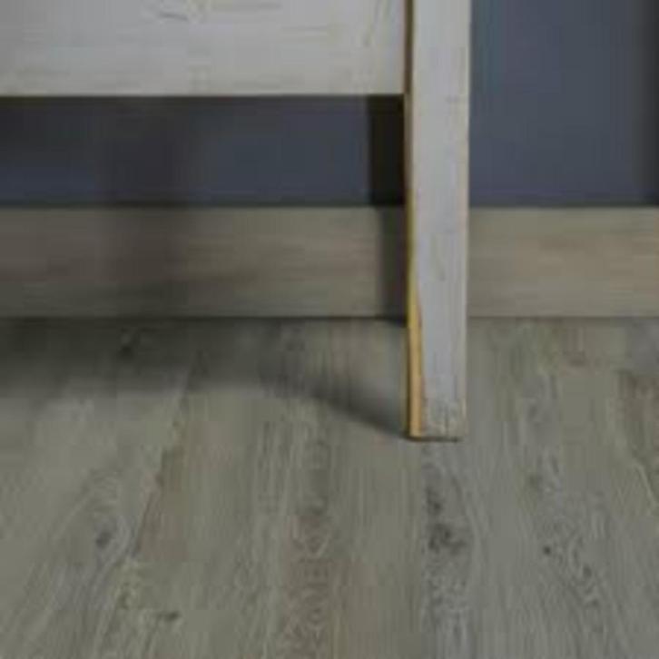 Berry Alloc Magnolia Eik 62000518, Huis en Inrichting, Stoffering | Vloerbedekking, Nieuw, Laminaat, Grijs, Overige kleuren, 75 m² of meer