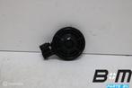 Hogetonenluidspreker Audi A1 8X 8X0035399C, Gebruikt