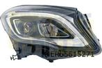 Mercedes-Benz GLA-klasse (5/17-5/20) koplamp Links LED OES!, Verzenden, Nieuw, Mercedes-Benz