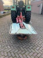 Pz cyclomaaier 135, Ophalen of Verzenden, Weidebouw