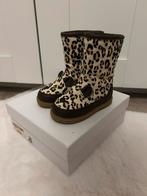 Donsje, Meisje, Nieuw, Donsje Amsterdam, Ophalen of Verzenden